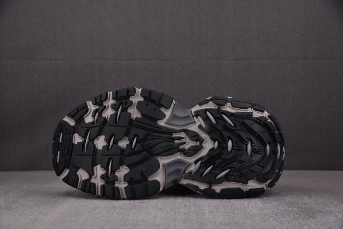 BLCG 6XL Sneaker W2MV19183