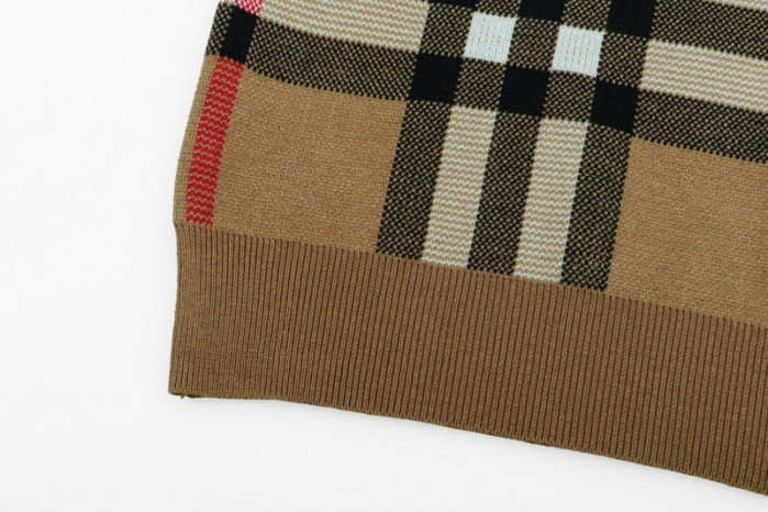 BURBE*Y BB1216-058
