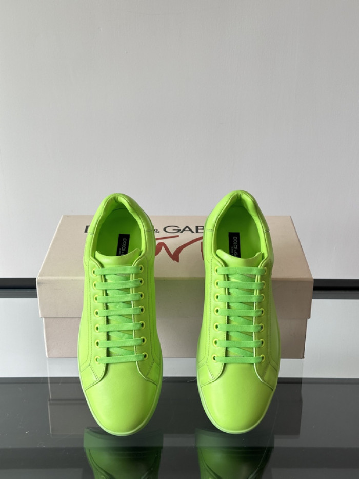 D.G. Sneakers DG210-173