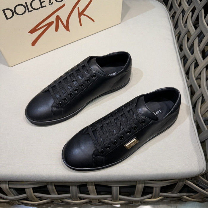 D.G. Sneakers DG210-188