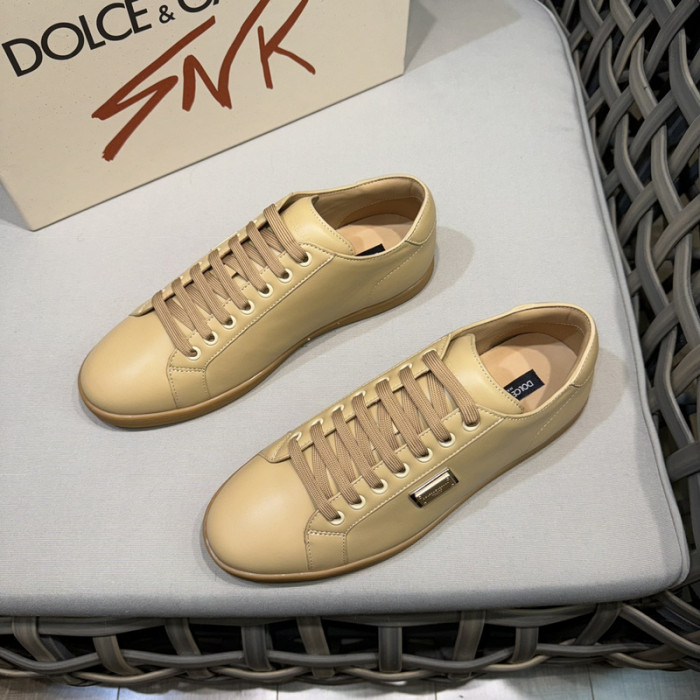 D.G. Sneakers DG210-191