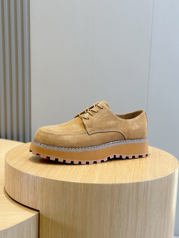 D.G. Sneakers DG210-216