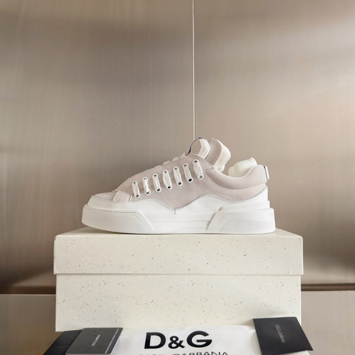 D.G. Sneakers DG210-230