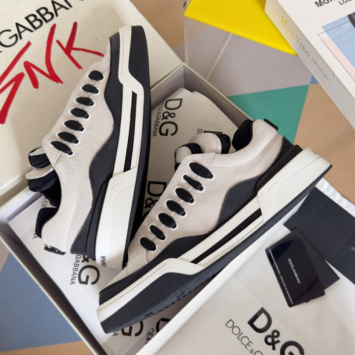 D.G. Sneakers DG210-231
