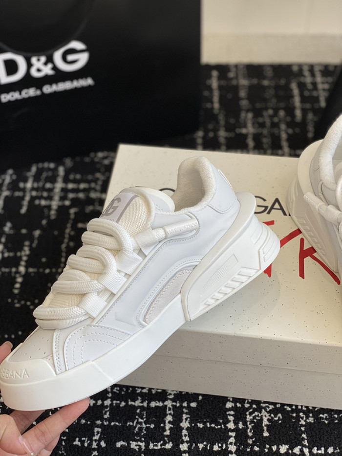 D.G. Sneakers DG210-241