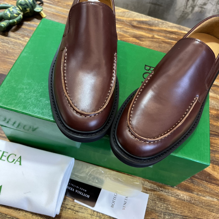 B0TTEGA Ven*ta SNEAKER BV582-092