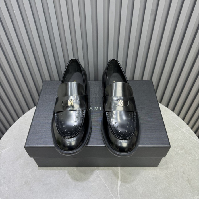 AMIR1 Sneaker TU582-191