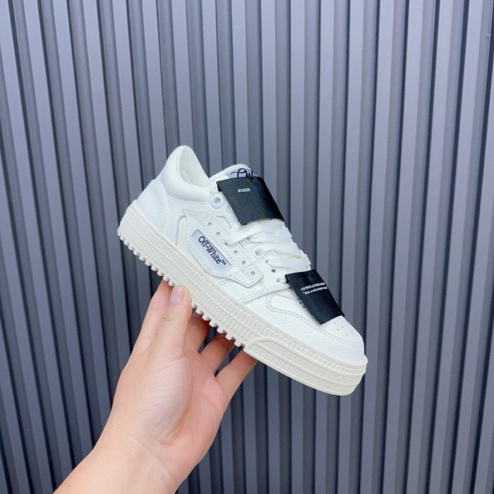 OFW SNEAKERS GY05110-025