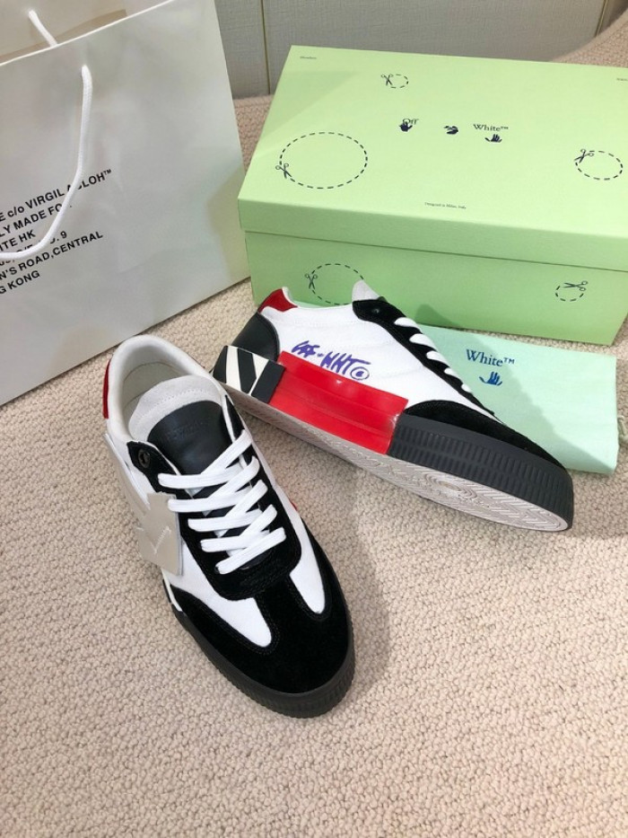 OFW SNEAKERS GY05110-028