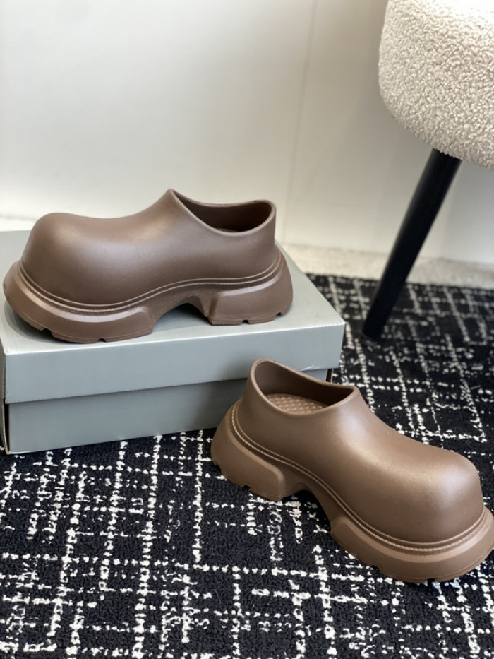 BLCG BOOTS BLCG825950