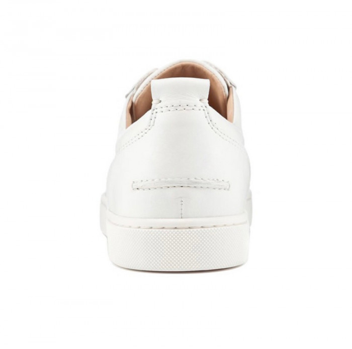 CL SNEAKER CL526-0355