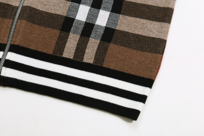 BURBE*Y BB1216-060