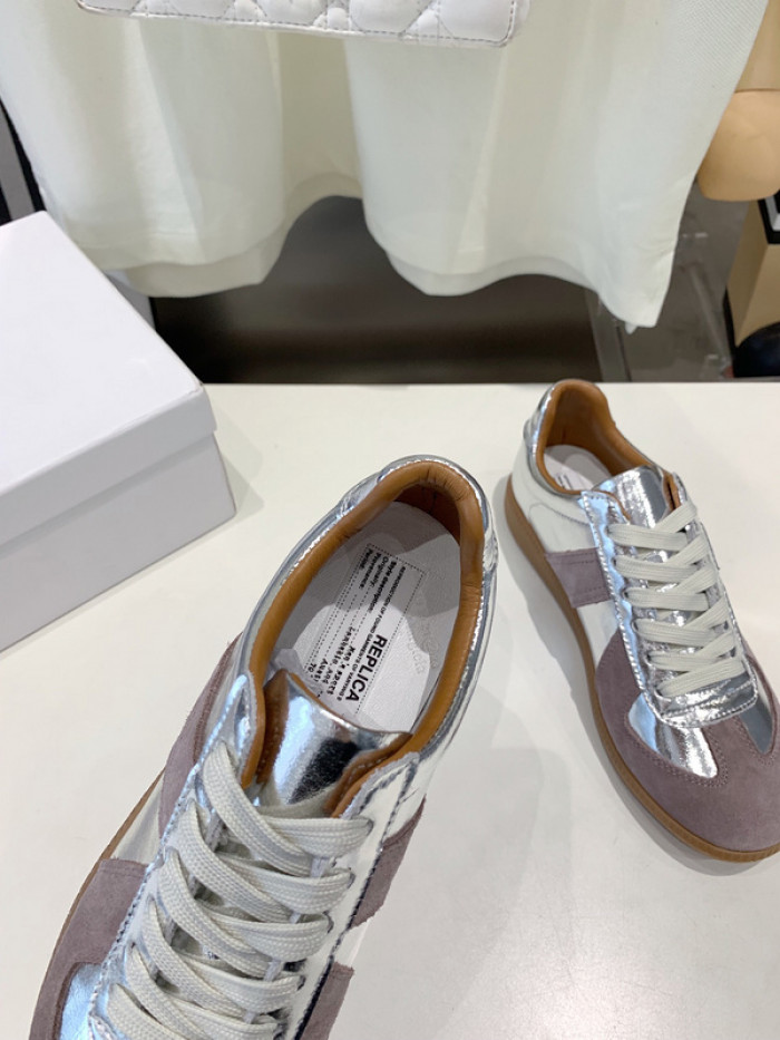 MM MM-049