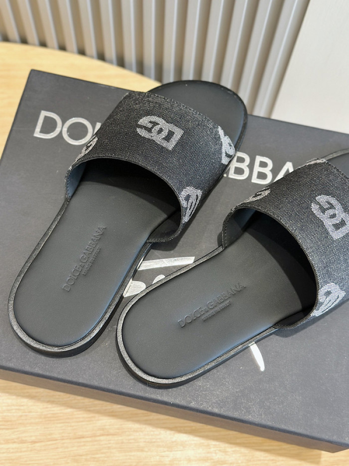 D.G. SLIDES D963-010