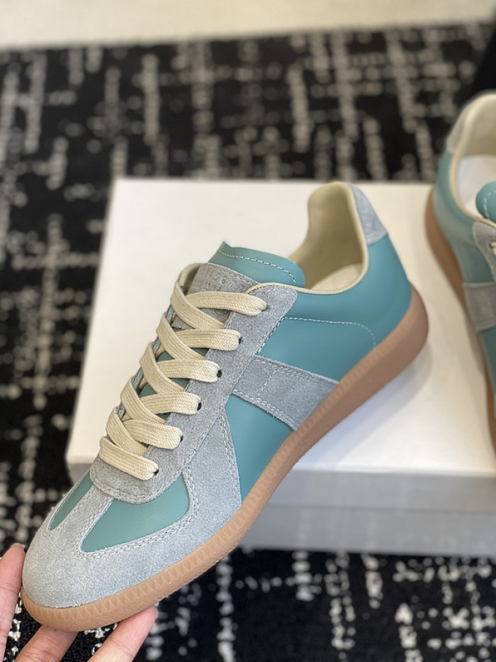 MM MM-060