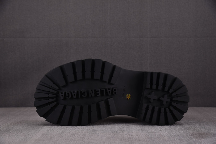 BLCG BOOTS BLCG825958