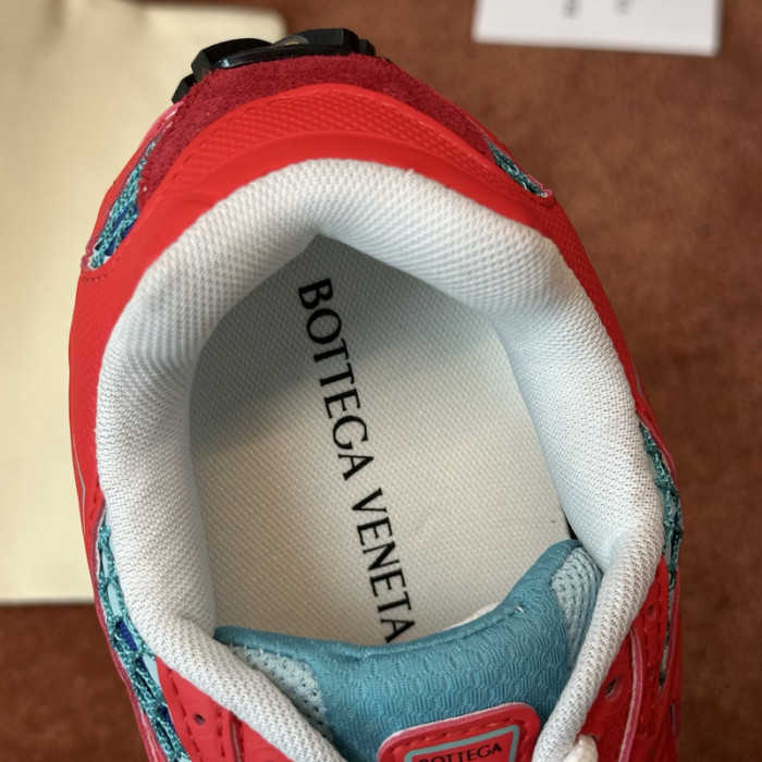 B0TTEGA Ven*ta SNEAKER BV582-029