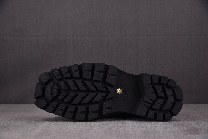 BLCG BOOTS BLCG825959