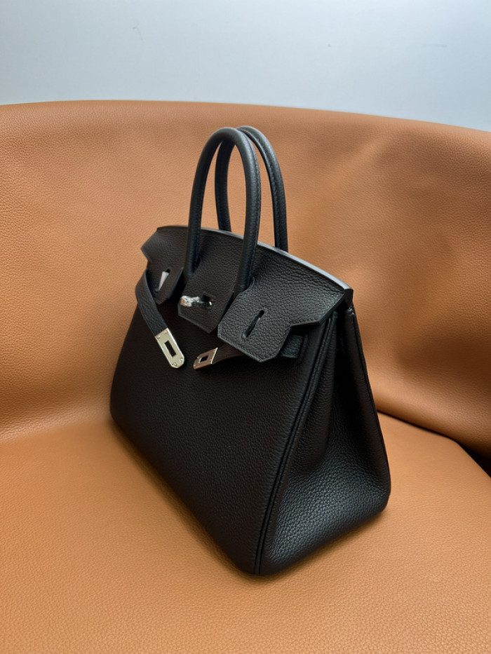 Her*mes bag B0113-203