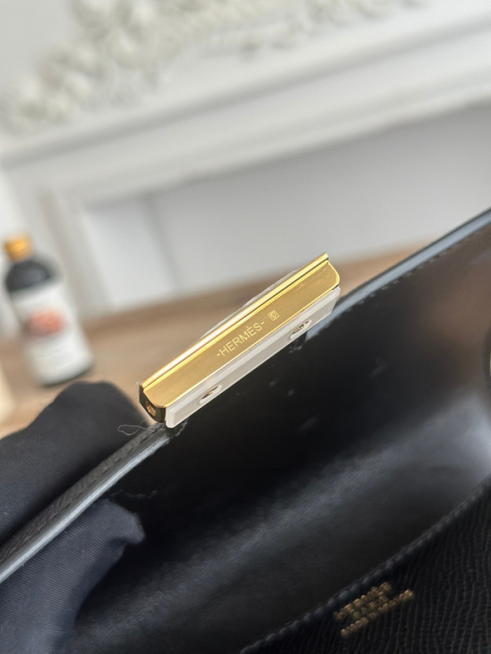 Her*mes bag B0113-208