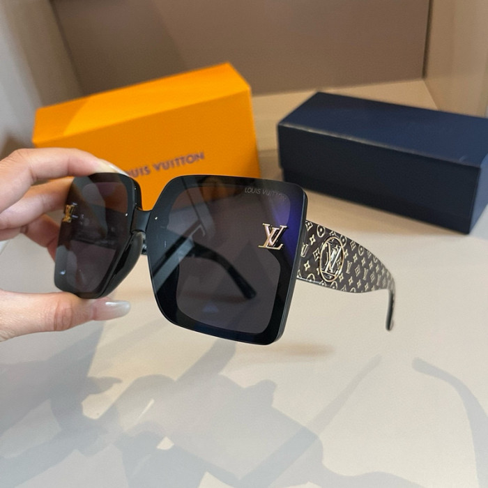 sunglasses SG0410-021