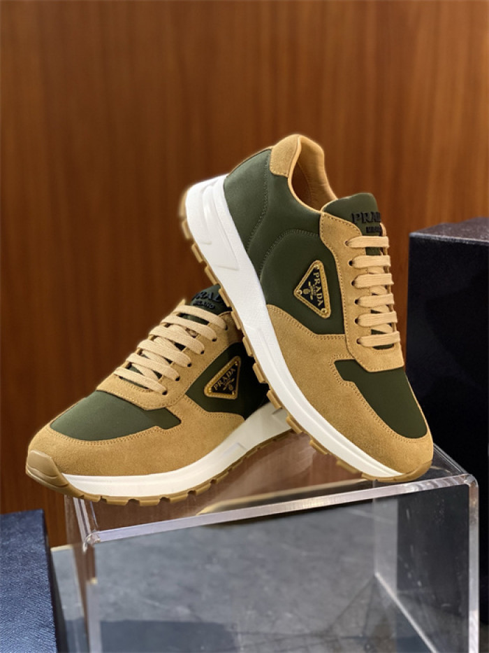 PRA Sneakers PA1257