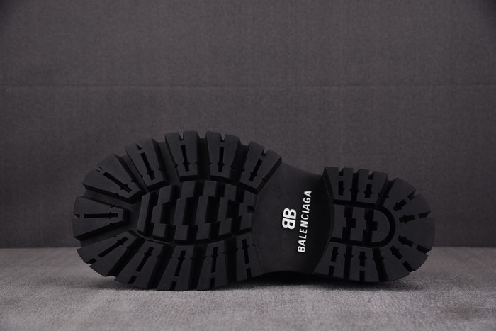 BLCG BOOTS BLCG825955