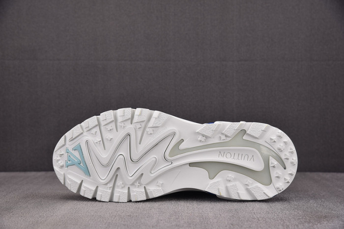 1V SNEAKERS 1V0425-231