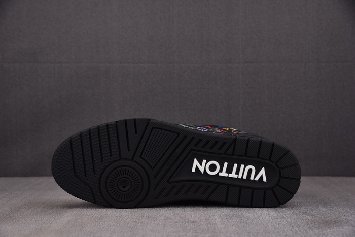 1V SNEAKERS 1V0425-285