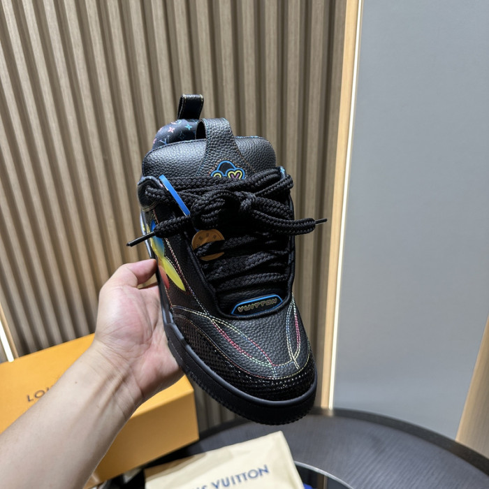 1V SNEAKERS 1V0425-294