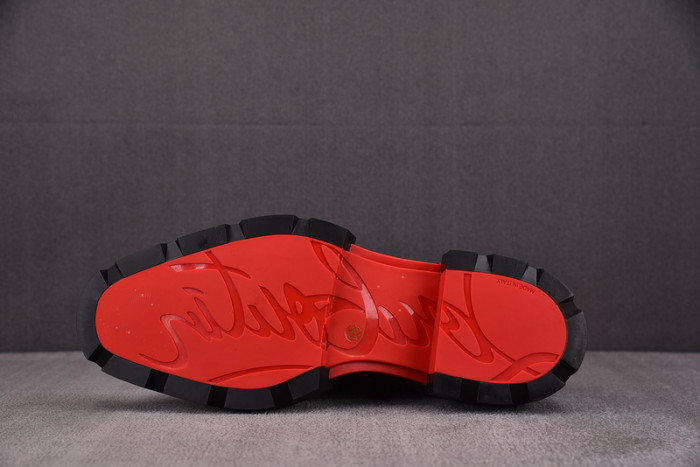 CL SNEAKER CL526-0357