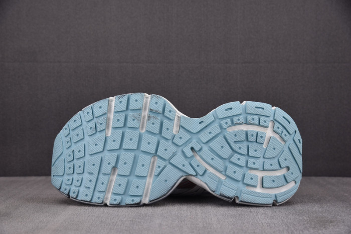 BLCG Sneaker VKHS2150TV874