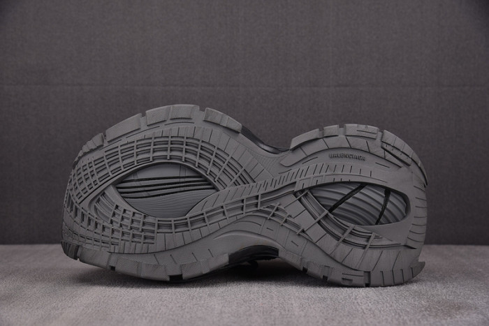 BLCG Sneaker WPLTF 22