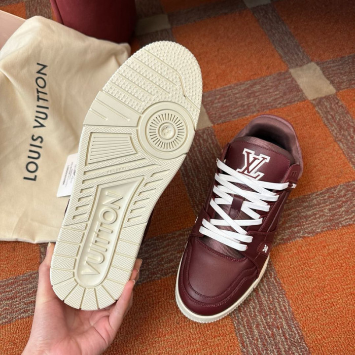 1V SNEAKERS 1V0425-307