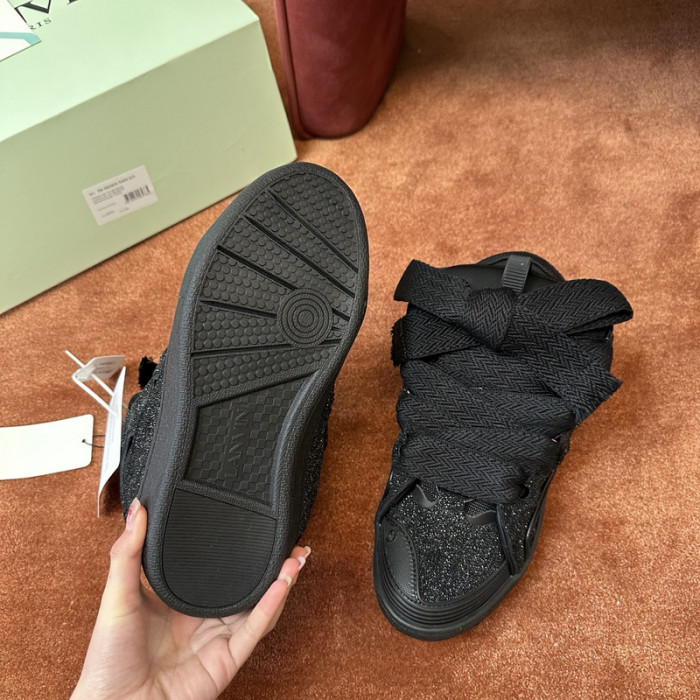 LAN.VIN SNEAKERS LEN001-206