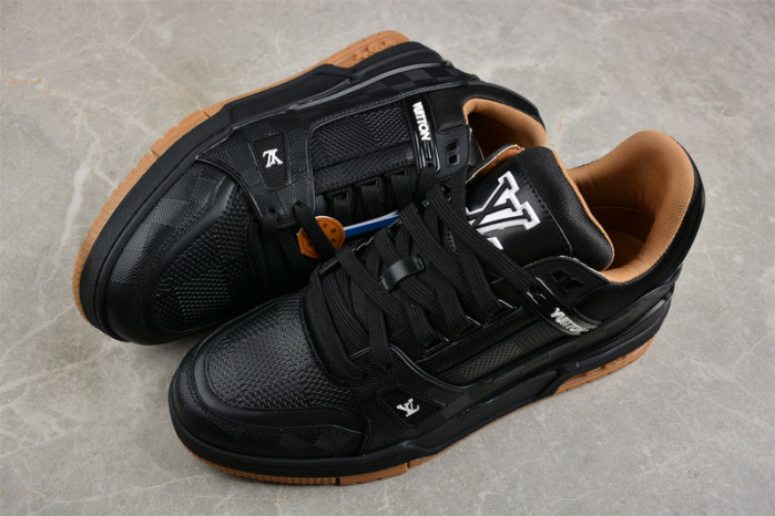 1V TRAINER 1V0425-325