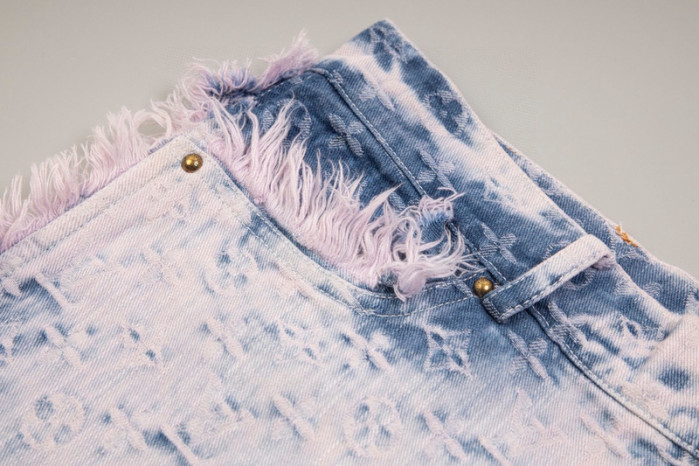 1V Jeans AMR20043