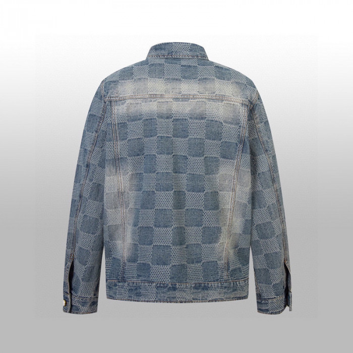 1V Jeans AMR20050