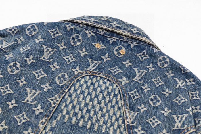 1V Jeans AMR20051