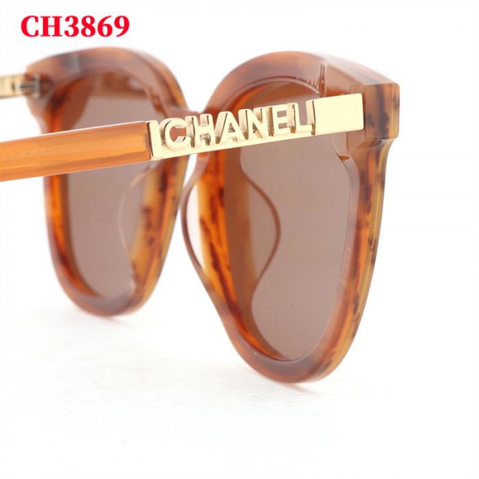 sunglasses SG0410-031