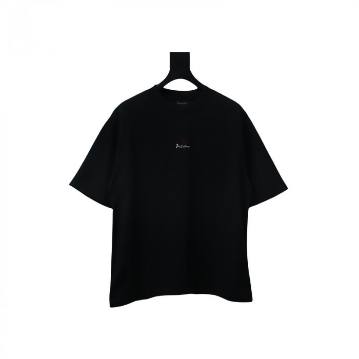BALENCI*GA BC0106-034