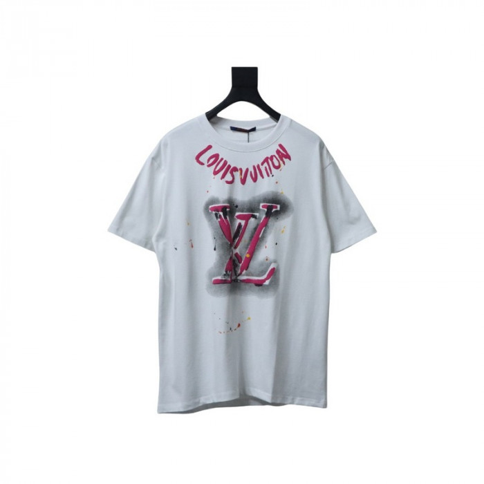 1*v 1V2025-007
