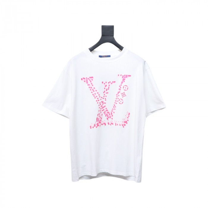 1*v 1V2025-009