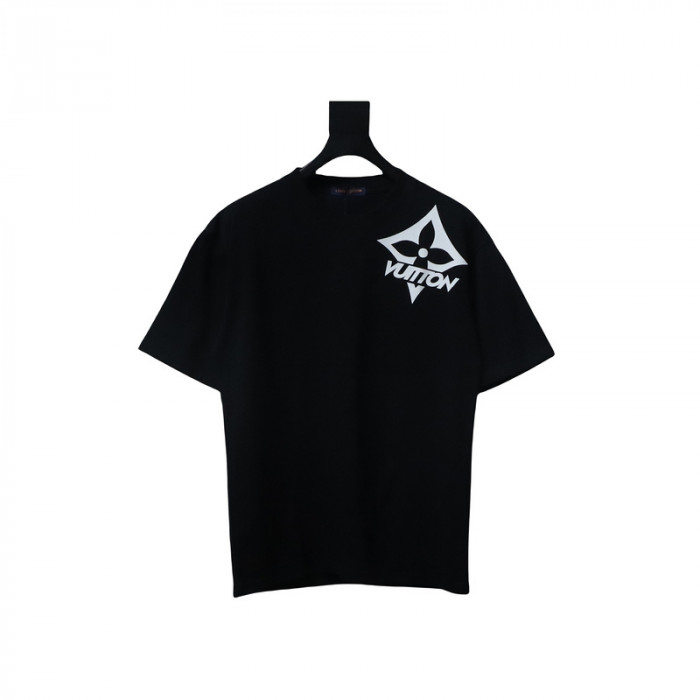 1*v 1V2025-019