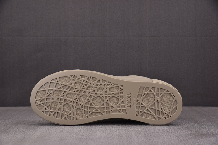 D10R B33 Sneakers Low Top DR33-023