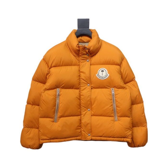 m0ncle mon0926-120