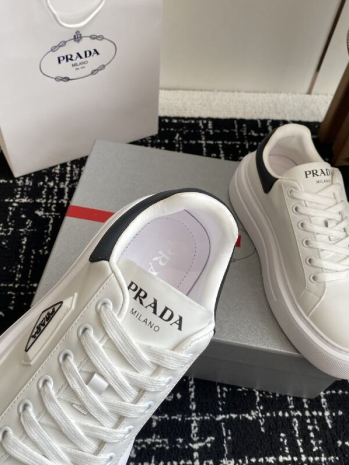 PRA Sneakers PA1287