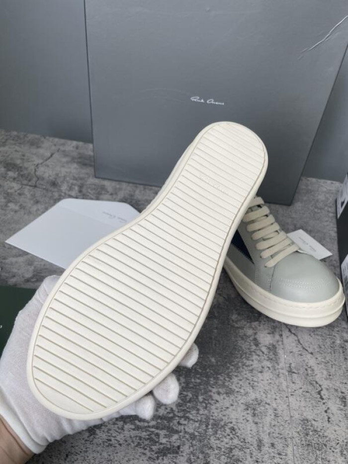 R1ck 0WENS SNEAKERS RO458-328