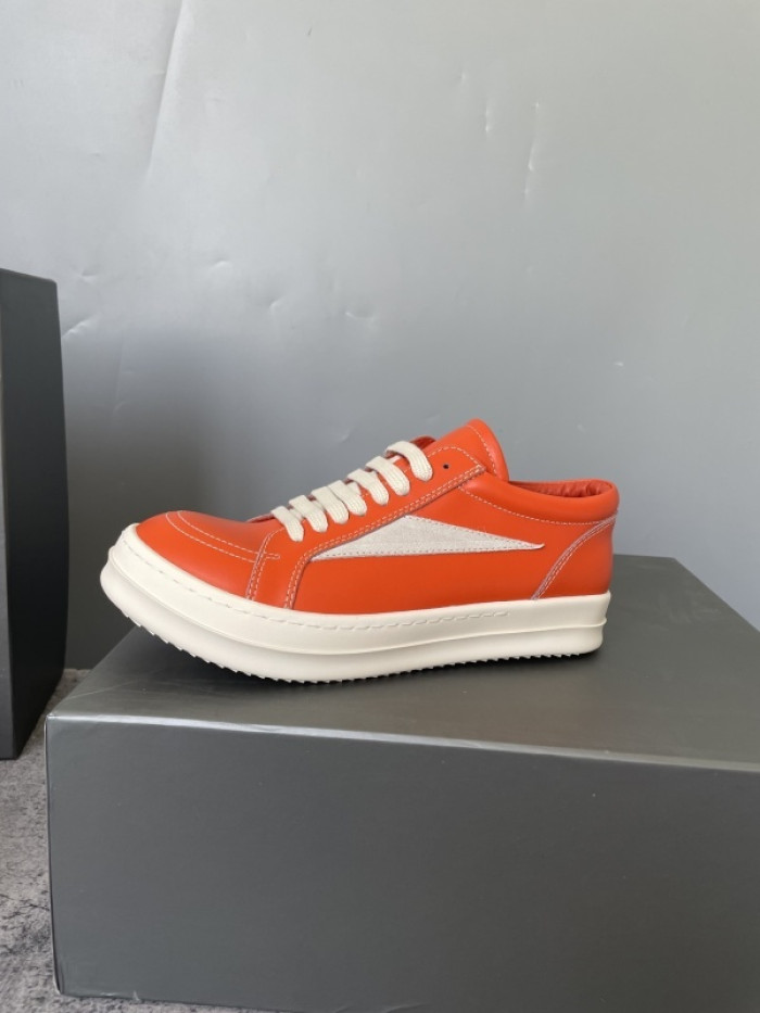 R1ck 0WENS SNEAKERS RO458-333