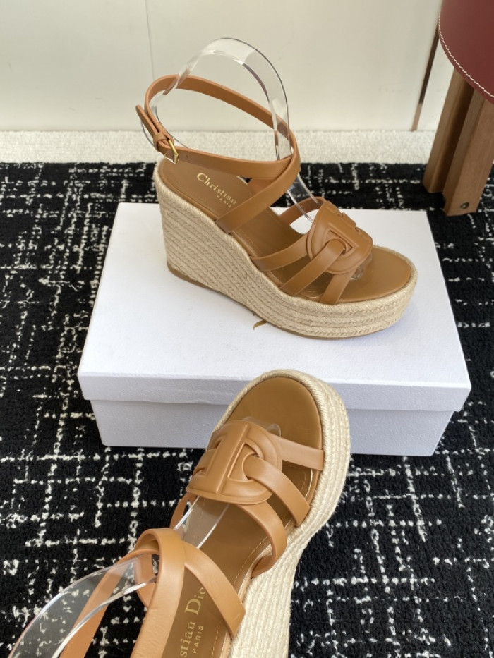 D10r SLIPPERS DS258-083